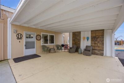 5601 Road K NE, Moses Lake, WA 98837 - Photo 5