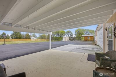 5601 Road K NE, Moses Lake, WA 98837 - Photo 6