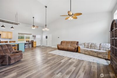 5601 Road K NE, Moses Lake, WA 98837 - Photo 8