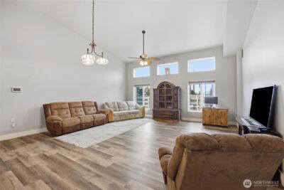 5601 Road K NE, Moses Lake, WA 98837 - Photo 9