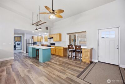 5601 Road K NE, Moses Lake, WA 98837 - Photo 10