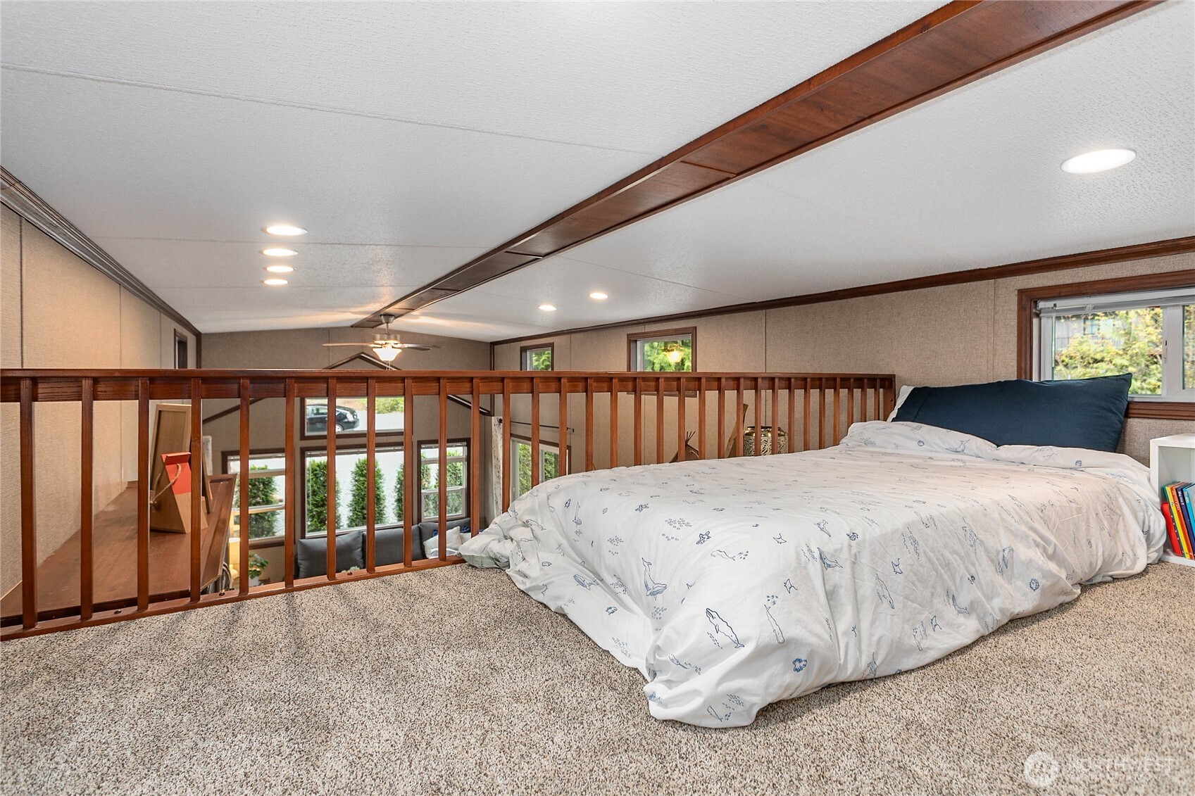 990 S Lake Whatcom Boulevard #9, Sedro Woolley, WA 98284