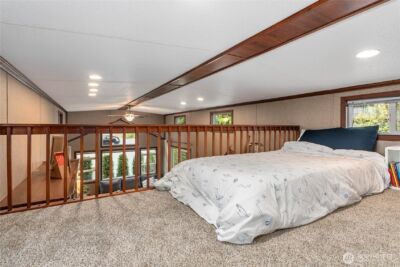 990 S Lake Whatcom Boulevard #9, Sedro Woolley, WA 98284 - Photo 21