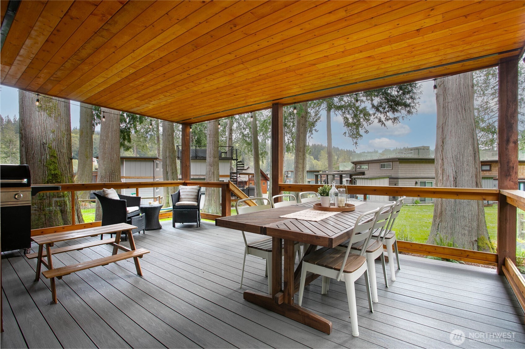 990 S Lake Whatcom Boulevard #9, Sedro Woolley, WA 98284