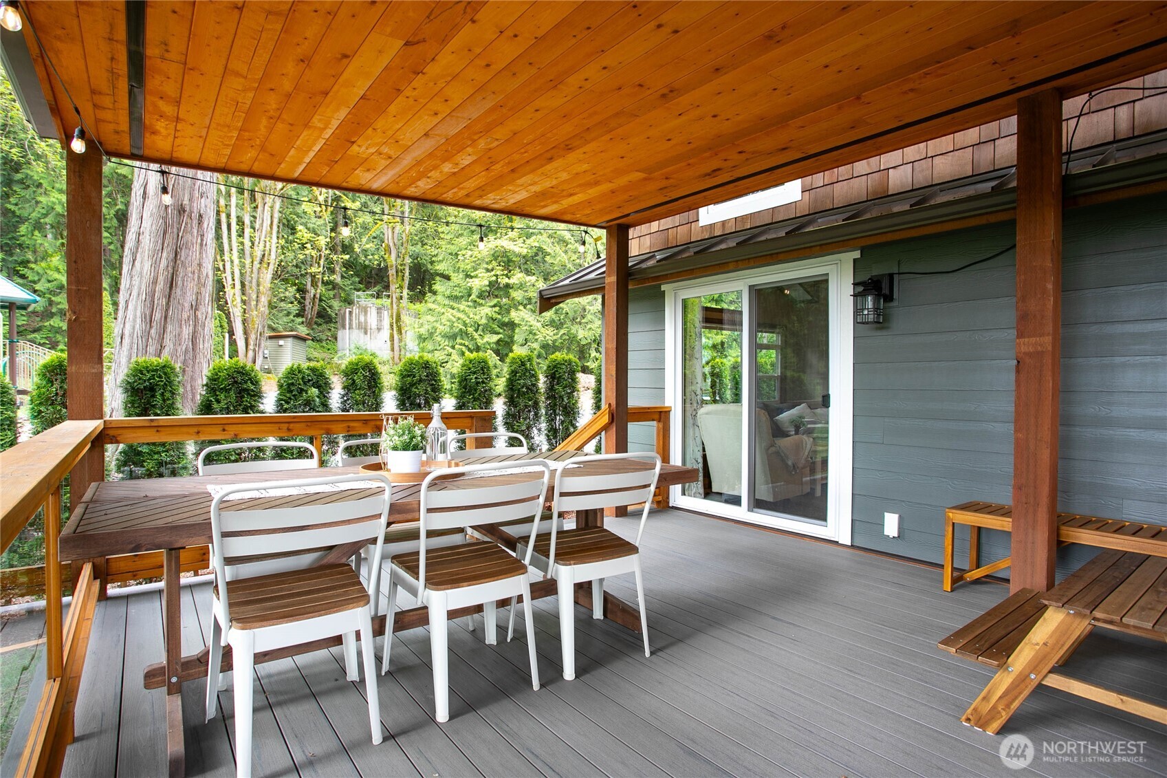 990 S Lake Whatcom Boulevard #9, Sedro Woolley, WA 98284