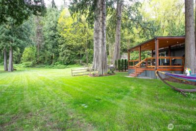 990 S Lake Whatcom Boulevard #9, Sedro Woolley, WA 98284 - Photo 27