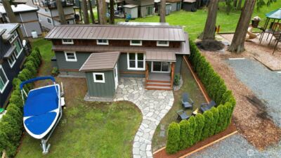 990 S Lake Whatcom Boulevard #9, Sedro Woolley, WA 98284 - Photo 30