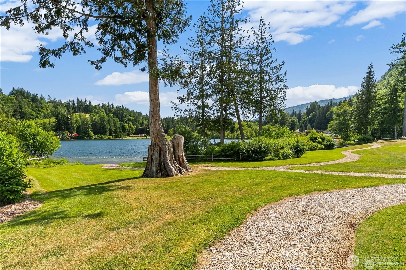 990 S Lake Whatcom Boulevard #9, Sedro Woolley, WA 98284