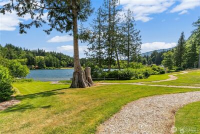 990 S Lake Whatcom Boulevard #9, Sedro Woolley, WA 98284 - Photo 32