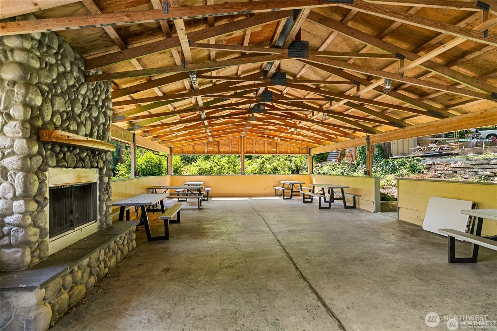 990 S Lake Whatcom Boulevard #9, Sedro Woolley, WA 98284