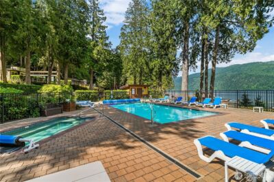 990 S Lake Whatcom Boulevard #9, Sedro Woolley, WA 98284 - Photo 36