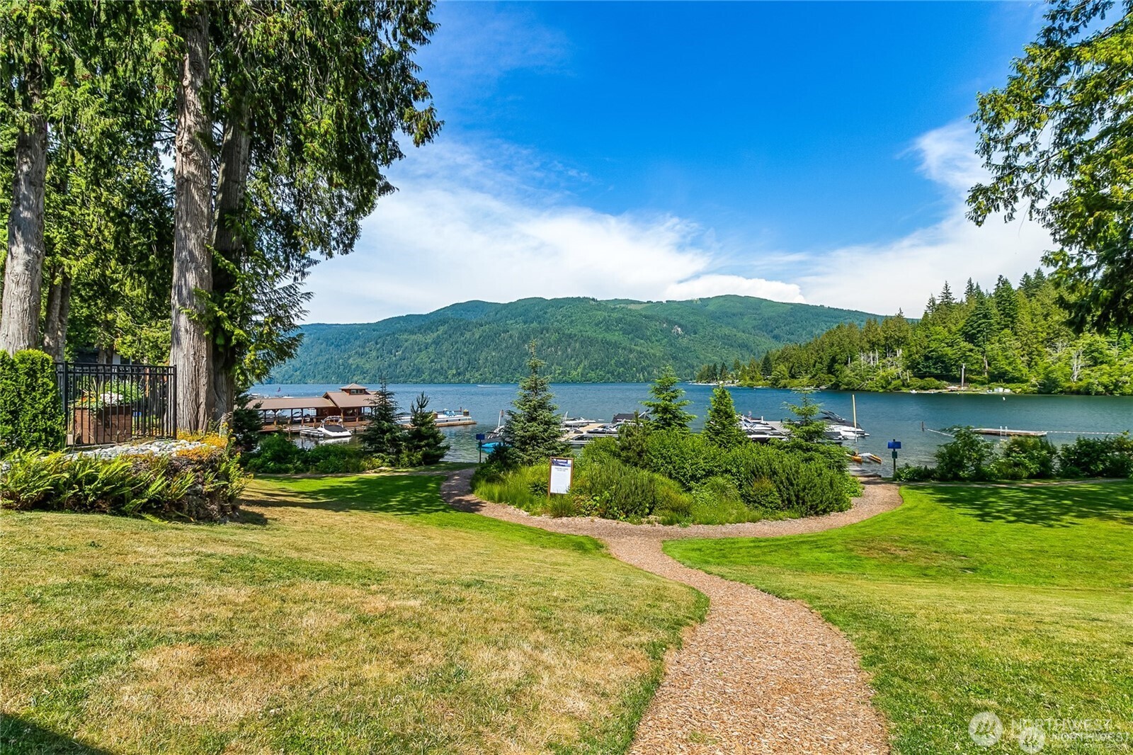 990 S Lake Whatcom Boulevard #9, Sedro Woolley, WA 98284