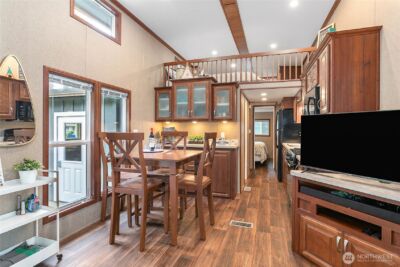 990 S Lake Whatcom Boulevard #9, Sedro Woolley, WA 98284 - Photo 9
