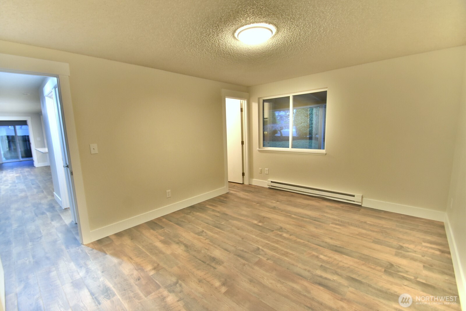 17708 NE 160th Place , Woodinville, WA 98072