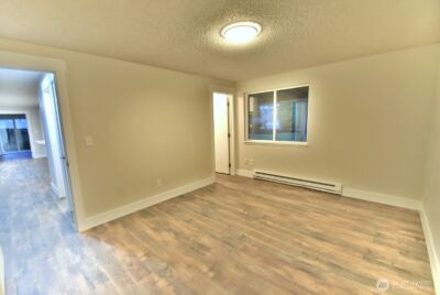 17708 NE 160th Place , Woodinville, WA 98072 - Photo 11