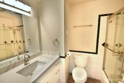 17708 NE 160th Place , Woodinville, WA 98072 - Photo 12