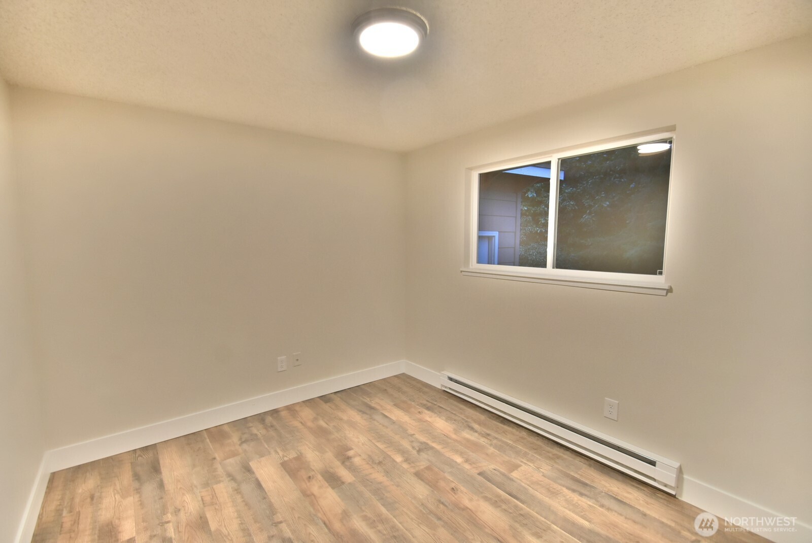 17708 NE 160th Place , Woodinville, WA 98072