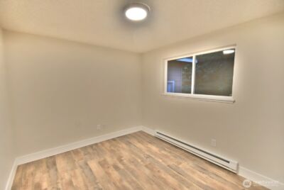 17708 NE 160th Place , Woodinville, WA 98072 - Photo 13