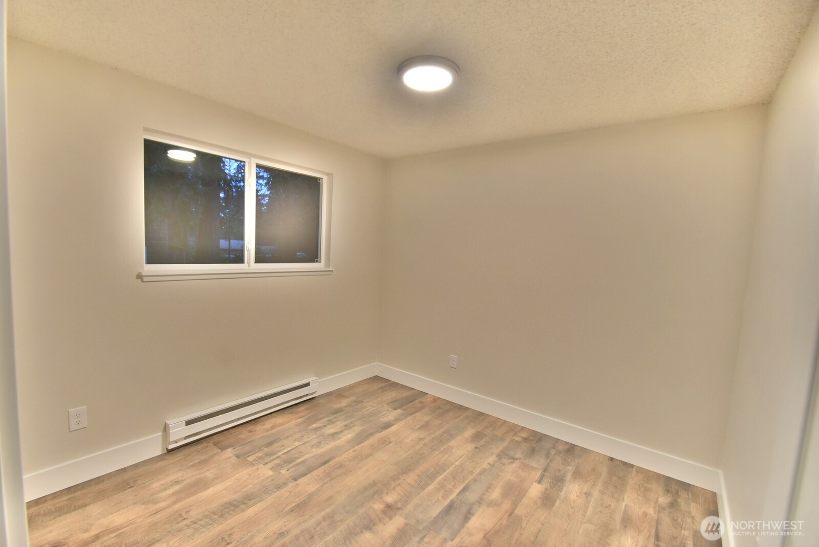 17708 NE 160th Place , Woodinville, WA 98072