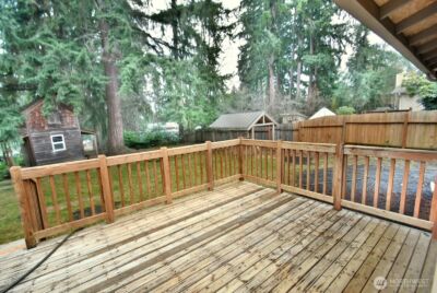 17708 NE 160th Place , Woodinville, WA 98072 - Photo 15