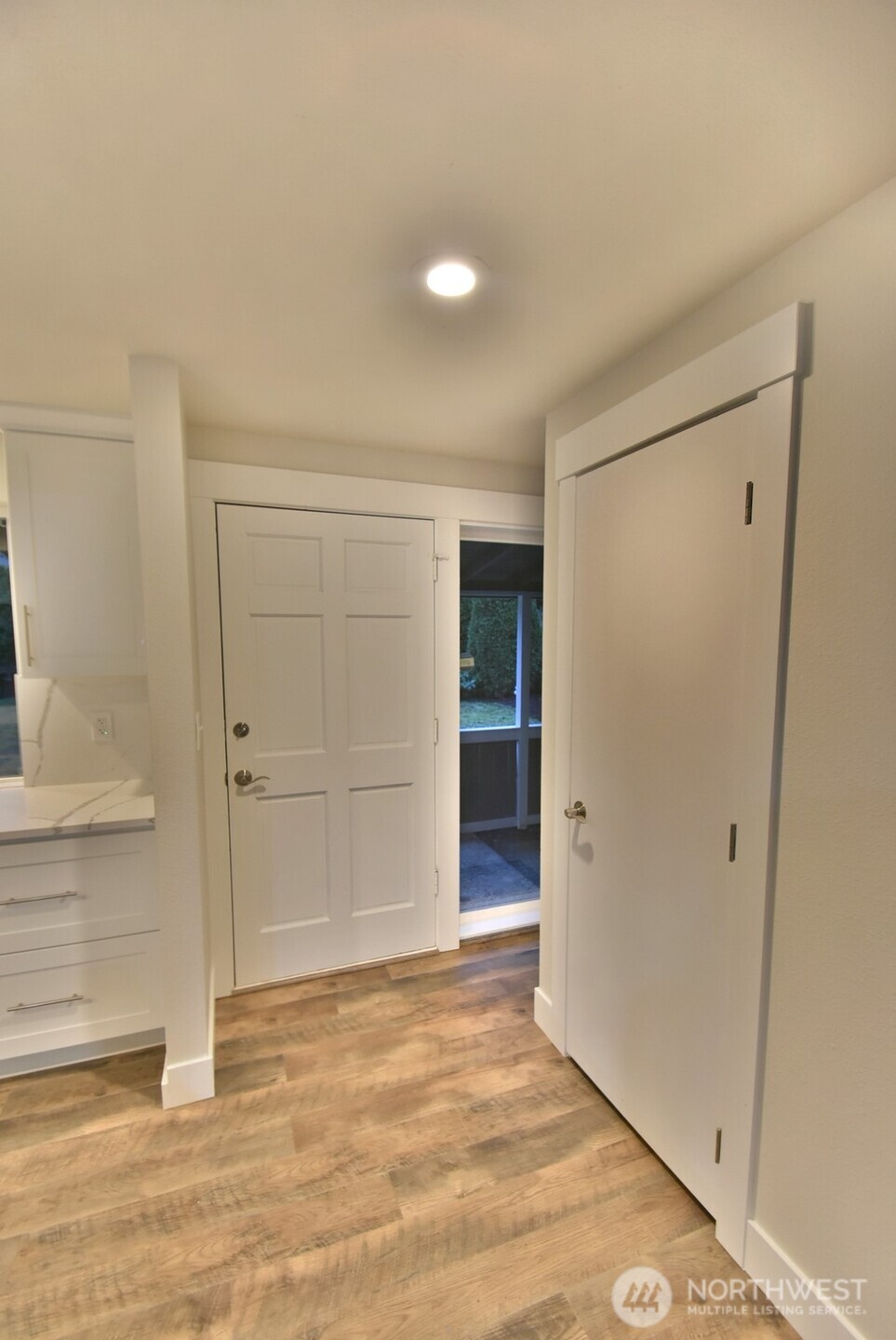 17708 NE 160th Place , Woodinville, WA 98072