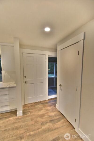 17708 NE 160th Place , Woodinville, WA 98072 - Photo 3