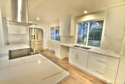 17708 NE 160th Place , Woodinville, WA 98072 - Photo 4