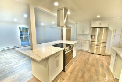 17708 NE 160th Place , Woodinville, WA 98072 - Photo 5