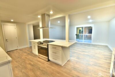 17708 NE 160th Place , Woodinville, WA 98072 - Photo 6