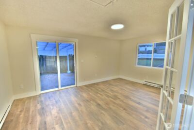 17708 NE 160th Place , Woodinville, WA 98072 - Photo 7