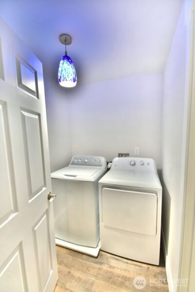 17708 NE 160th Place , Woodinville, WA 98072 - Photo 8