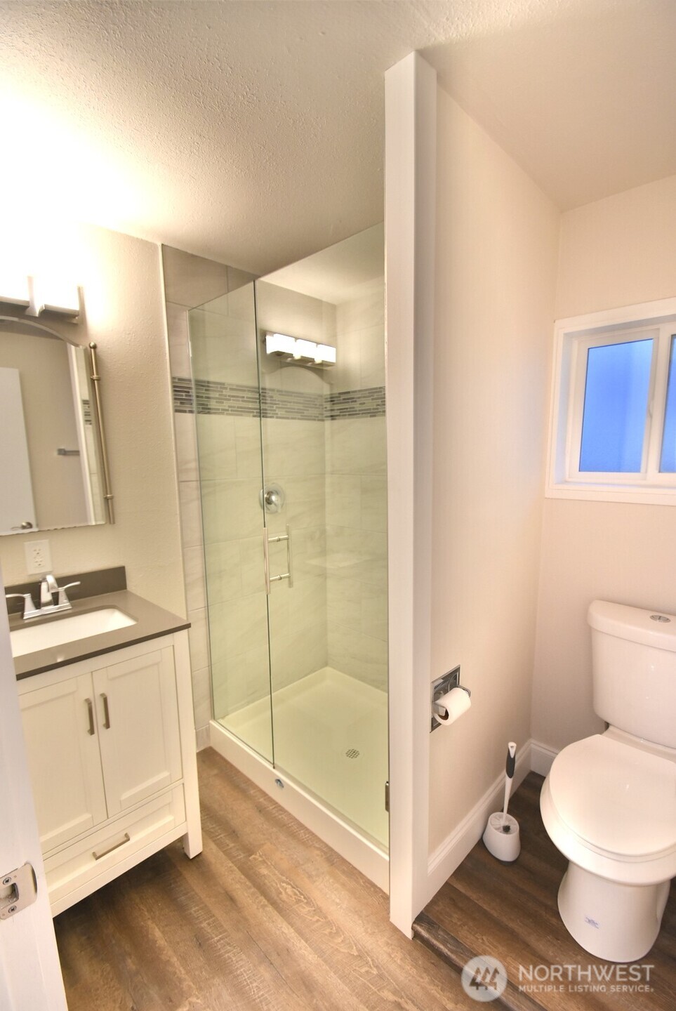 17708 NE 160th Place , Woodinville, WA 98072