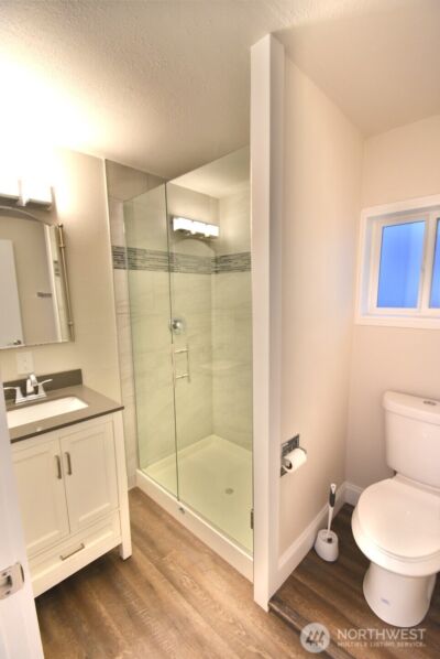 17708 NE 160th Place , Woodinville, WA 98072 - Photo 9