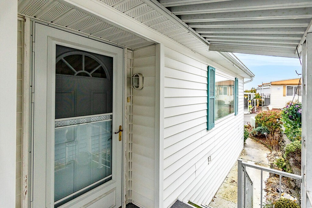1415 84th Street SE #104, Everett, WA 98208