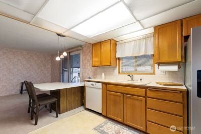 1415 84th Street SE #104, Everett, WA 98208 - Photo 12