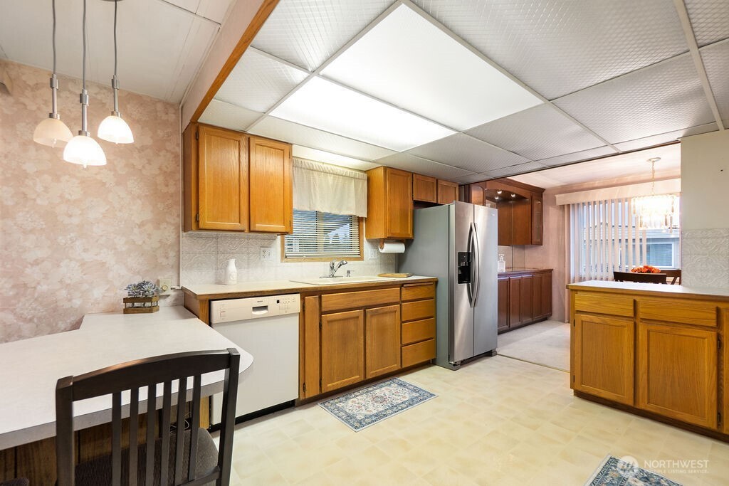 1415 84th Street SE #104, Everett, WA 98208