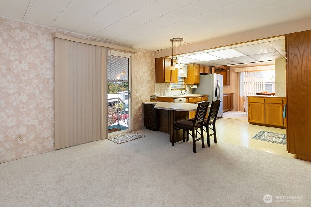 1415 84th Street SE #104, Everett, WA 98208