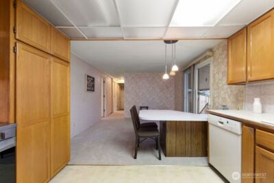 1415 84th Street SE #104, Everett, WA 98208 - Photo 16