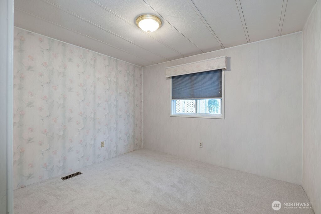 1415 84th Street SE #104, Everett, WA 98208