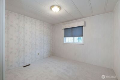 1415 84th Street SE #104, Everett, WA 98208 - Photo 18