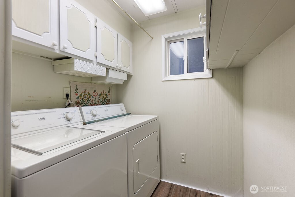 1415 84th Street SE #104, Everett, WA 98208