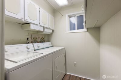 1415 84th Street SE #104, Everett, WA 98208 - Photo 20