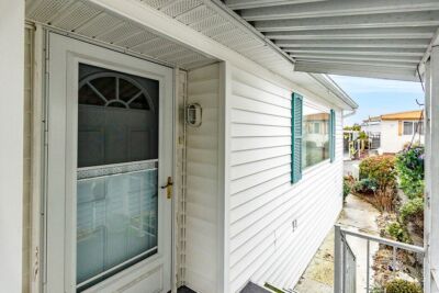 1415 84th Street SE #104, Everett, WA 98208 - Photo 2