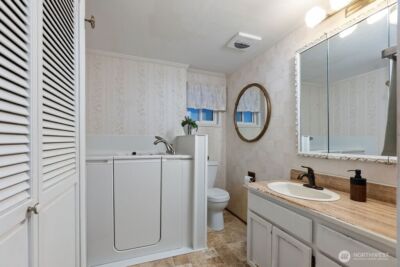 1415 84th Street SE #104, Everett, WA 98208 - Photo 21