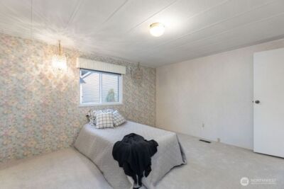 1415 84th Street SE #104, Everett, WA 98208 - Photo 22