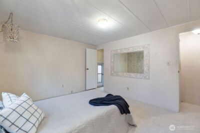 1415 84th Street SE #104, Everett, WA 98208 - Photo 25