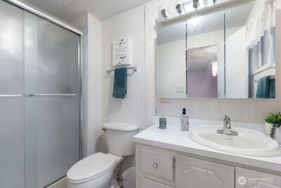 1415 84th Street SE #104, Everett, WA 98208 - Photo 26