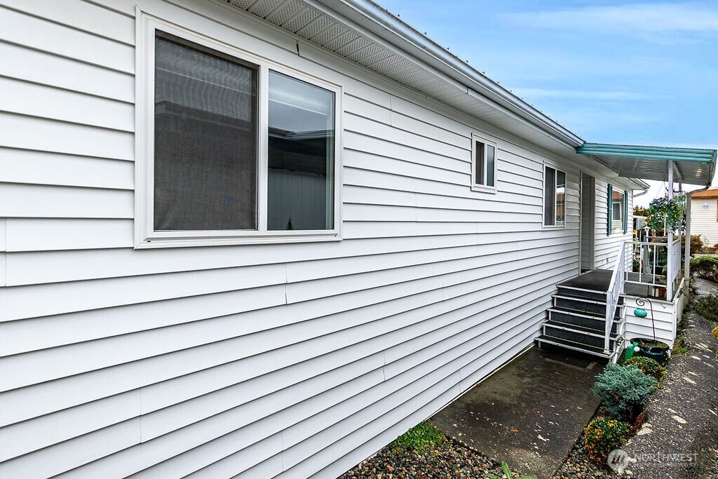1415 84th Street SE #104, Everett, WA 98208