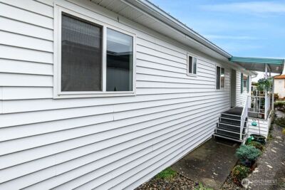 1415 84th Street SE #104, Everett, WA 98208 - Photo 27