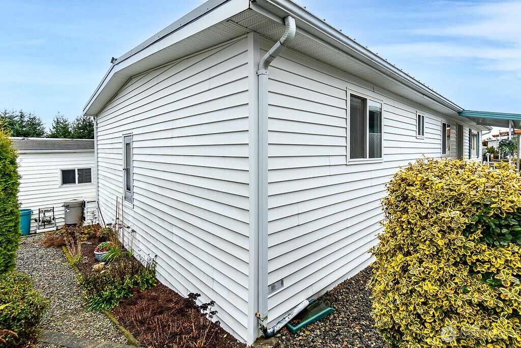 1415 84th Street SE #104, Everett, WA 98208